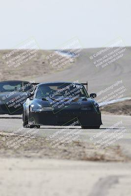 media/Oct-18-2025-Speed Ventures (Sat) [[8b3b7cf525]]/Green/Session 2 (Phil Hill)/